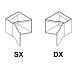 sx o dx CAMBIOPROFONDITA.JPG
